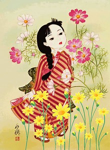  #HAPPYEASTER | Planet Gif ಌ | Facebook