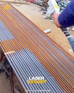 Satisfying science hits different 🔥 | Comedy JOE