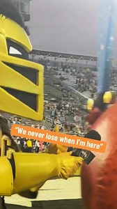 KnightNews.com on Reels