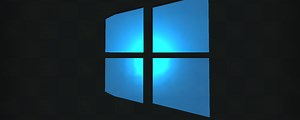 windows 10 simulator 1.0T [test]