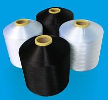 [Hot Item] 300-3000d Customized PP PTFE Multi Filament Yarn for Filter Liquid Bag
