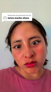 3.7K views · 160 reactions | Nose | Betita Reyes | Facebook