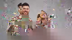 Un nou capitol începe! 🌟 2024 vine cu 365 de oportunități pentru a-ți construi un viitor financiar mai bun. Cu BCR Pensii, ai un partener de nădejde în luarea unor decizii înțelepte pentru pensia ta administrată privat Pilon 2. Hai să transformăm fiecare zi a noului an într-un pas spre siguranța și confortul tău financiar. Află cum, accesând https://www.bcr.ro/ro/persoane-fizice/economisire-si-investire/pensii-private/pensia-obligatorie | BCR