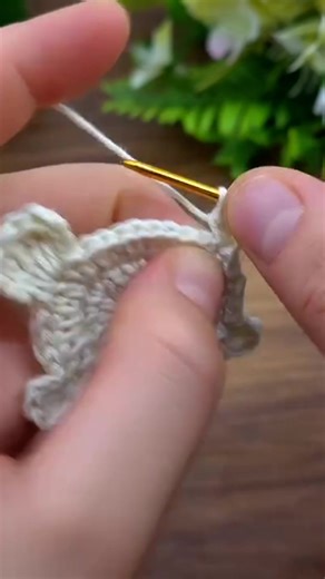 You won’t believe how easy it is to make these adorable crochet turtles! ✨ Please Follow Me For Support #CrochetLovers #HandmadeToys #CraftingJoy #DIYProjects #StuffedAnimals | Kniting - Crochet | Facebook