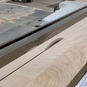 24 reactions | Greatwood on Reels | Facebook