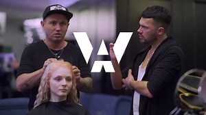 Dziękuje ze jesteście z Nami ❤️❤️❤️ Dziękuje dziękuje dziękuje 🙏🏼 | Andrzej Wierzbicki