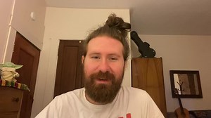 21K views · 1.4K reactions | Thank you so much everyone for your love and support! We’ve reached our goal! I’ll be healing happier now! My gofundme is still up in case you want to donate to the CCF! Much love! -Casey  Gofundme.com/caseybassyrecovery | Casey Abrams | Facebook