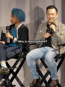 Arlington VA Public Library on Reels