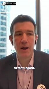 Hear Joel Lange from Dow Jones Risk and Compliance explain how...