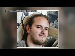 Assailant who attacked Paul Pelosi shouted 'Where is Nancy?'