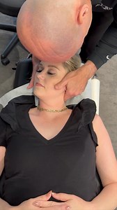 👋🏼 Find relief from back, neck and headaches. Just walk-in! No insurance needed. Open on the weekends. $29* Offer Located at: 9620 Bruceville Rd #102, Elk Grove, CA 95757 ⭐️ GOOD NEWS! ⭐️ Let The Joint Chiropractic help relieve pain! Chiropractic care offers a gentle, holistic, and natural approach to address the root cause of pain. ❤️ BETTER NEWS! ❤️ 🔸 For only $29, this offer includes (For New Patients Only) ✅ Chiropractic Consultation ✅ Full Exam ✅ Personalized Chiropractic Adjustments ✅ P