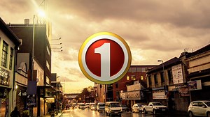 3.5K views · 29 reactions | Don't miss the broadcast of the Royalty Soapie Awards on Saturday, 31 August, from 19:30. #SABC1AngekeBaskhone #RoyaltySoapieAwards | SABC1- Mzansi Fo Sho | Facebook