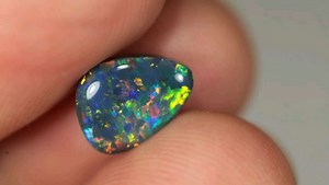 Opal Auctions on Reels | Facebook