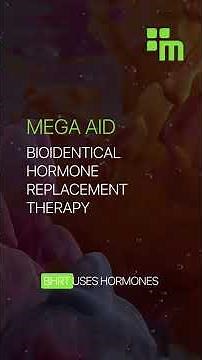 Erectile Dysfunction Treatment Options | Sildenafil, Tadalafil & Bioidentical Testosterone Therapy