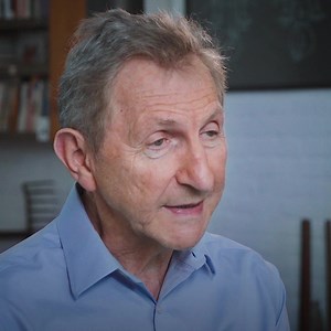 Get expert parenting advice you can trust and answers to the questions you have, all on UNICEF Parenting. | UNICEF