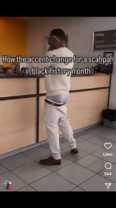 34K views · 718 reactions | Would you work with him? #hotguy #saggingpants #sagger #sagging #thick #gangster | Hot Guys Sagging | Facebook