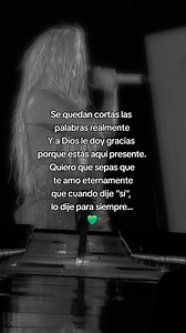 143K views · 4.3K reactions | ME SIENTO GRANDE POR TI✨️ KaRoL G #frases #parati #ocean | Moonblue YS | Facebook