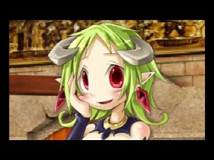 Monster Girl Quest Part 91 (Domestication)