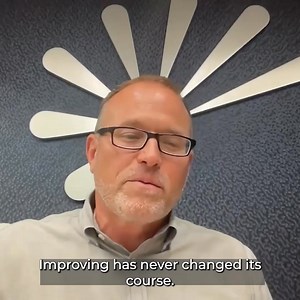 In an era where diversity and inclusion are being challenged, how do you weave it into your business’s very purpose so it supports your growth while uplifting communities? In the latest episode of The Conscious Capitalists podcast, Curtis Hite, CEO and Chairman of Improving, talks about why the company continuously supports diverse hiring and how it’s embedded in their purpose. Listen to it here: https://go.consciouscapitalism.org/podcast/curtis-hite #ConsciousLeadership | Conscious Capitalism, 