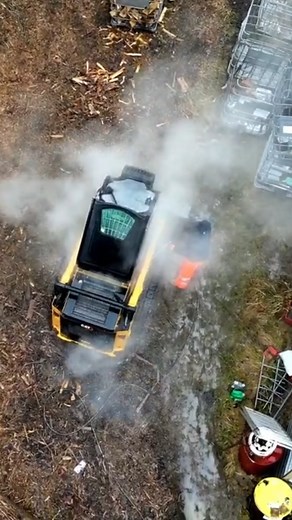 3K views · 18 reactions | Speak to your local dealer today. Video Credit: Everything Elliott | Hotsy Cleaning Systems | Facebook