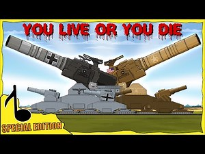 Song for Morty Railway Giant