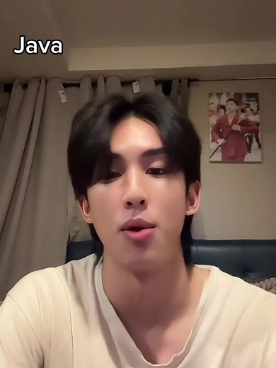 Surfing Java: Menyelami Keindahan Ombak di Indonesia