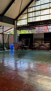 Kenneth Mensah working on finishing- Teaching pOint🧪🎯 #movingforwardbasketball #movingforwardeffect #realtrainingrealresults #finishingstrong #ilovebasketball | Moving Forward: Professional Skills Development