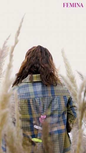 Sonakshi Sinha looks as show-stoppingly gorgeous as ever! Tell us which one is your favourite look!!! 🌼🎀🫶 @aslisona #femina #feminaindia #sonakshisinha #sonakshi #photoshoot #trending | Femina