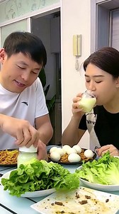 91K views · 1.2K reactions | #food #foodporn #foodie #instafood #foodphotography #foodstagram (146)_Episode_13 #facebook #reels #funny #fpy #usa | Abservice Farm | Facebook