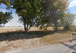 4221 State Route 279 S, Owensboro, KY 42301 | Homes.com