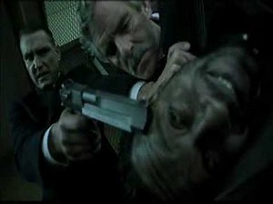 Snatch Greatest Quotes