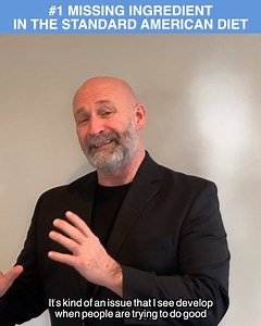 2.2K views · 91 reactions | Longevity RX on Reels | Facebook