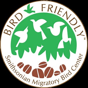 Bird-friendly Chocolate and Coffee? How and why explained at evening lecture at Audubon Greenwich