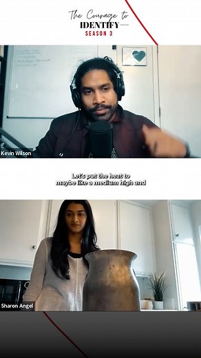 4.6K views · 115 reactions | Condensed milk is my weakness so when I...