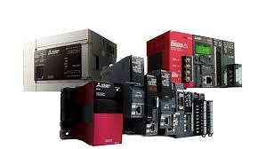 [Hot Item] Fe=Sto Cpx Series Programmable Logic Controller Valve Terminal Pneumatic Interface PLC