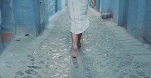 Video by Taryn Elliott on Pexels