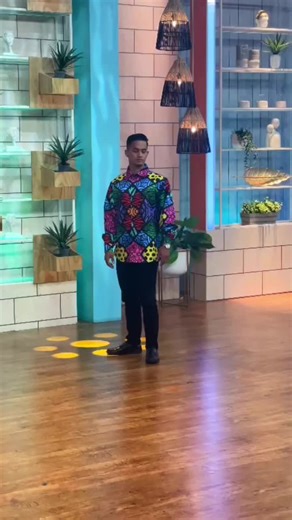 Cuentas recomendadas