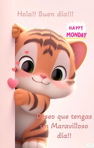 2.1K views · 41 reactions | Holaa!! Buen inicio de Semana para todos!✨珞 Jenny Bello Jelizarts  | Jelizarts | Facebook