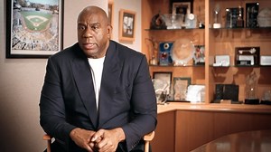 Atlanta Life Insurance Company, the lone remaining Black-founded and owned insurance company, has reemerged under new leadership with a fresh vision that pays homage to the brand’s rich history and legacy. For more than 100 years, Atlanta Life has provided insurance to help policyholders build wealth for their families. Atlanta Life was recently acquired by Atlanta Life Holdings, a minority-owned insurance holding company that is committed to restoring the heritage of the brand, reimagining the 