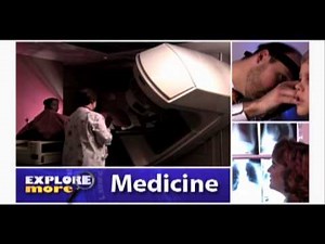 Uses for Genetic Engineering