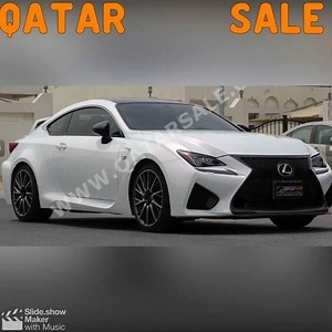#qatarsale #lexus #beautiful #car #gcc #number #carporn #2018 #qatar #drive #supercar #speed #mercedes #الدوحه #sportscar #racing #carinstagram #bike #للبيع #boats #horsepower #race #instacars #amazing #exoticcar #nissan #kuwait #doha | QatarSale | Facebook