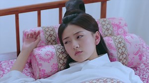 The Eternal Love 2 | Watch with English Subtitles & More | Viki