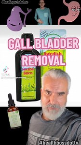 Get Swedish Bitters Now! #HealthBossTV #HealingArtsApothecary #Healingartsme #Healthbosstv #Health #SwedishBitters #Digestion #EasesGas #StomachCramps #Nausea #IBS #Diabetes #EasesAppetite | Healing Arts