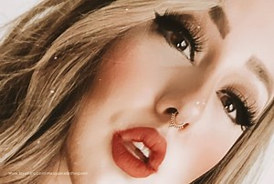 Bimbo Annihilation part 2 pegging - MasqueradetheQueen Findom Femdom Official Profile | LoyalFans