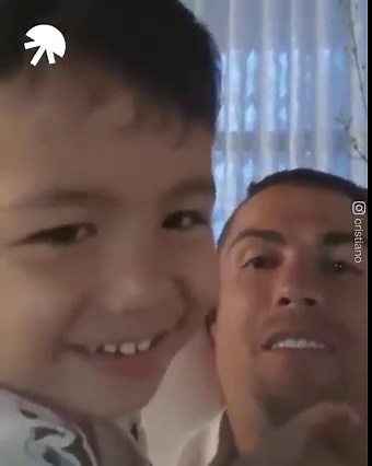 664K views · 76K reactions | Un jour dans la vie de Cristiano Ronaldo  | Oh My Goal - France | Facebook