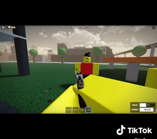 Exploring the Most Gory Roblox Games - Blood and Gore Galore!