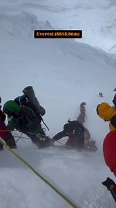 Alpine Ace Treks & Expedition on Reels