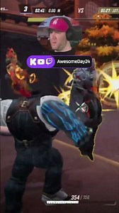 HULK SAVE… HULK SMASH… HULK SMART 💀