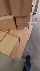 Breaking Records..... Thanks to all Our Valued Clients The Future Looks Bright Real Products By Real Welders 💯🤝 | Pipeliners Cloud