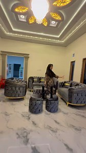 Pengantaran sofa di mattoanging Kec Tellu Siattinge #fypシ゚viralシfypシ゚ | Hasrina Rina